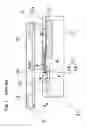 Fig. 02 - Antenna apparatus and communication terminal