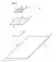 Fig. 03 - Antenna apparatus and communication terminal