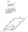 Fig. 05 - Antenna apparatus and communication terminal