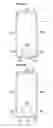 Fig. 06 - Antenna apparatus and communication terminal