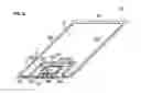 Fig. 07 - Antenna apparatus and communication terminal