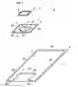 Fig. 08 - Antenna apparatus and communication terminal