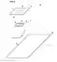 Fig. 09 - Antenna apparatus and communication terminal