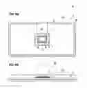 Fig. 10 - Antenna apparatus and communication terminal