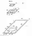Fig. 11 - Antenna apparatus and communication terminal