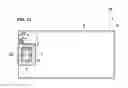 Fig. 14 - Antenna apparatus and communication terminal