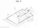 Fig. 04 - Display device having antenna