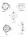 Fig. 02 - Transmitter with improved sensitivity and shielding