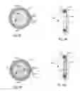 Fig. 03 - Transmitter with improved sensitivity and shielding