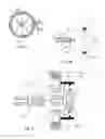Fig. 05 - Transmitter with improved sensitivity and shielding