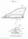 Fig. 03 - Antenna unit
