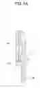 Fig. 08 - Antenna unit