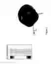 Fig. 04 - GROUND PHASE MANIPULATION IN A BEAM FORMING ANTENNA