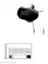 Fig. 08 - GROUND PHASE MANIPULATION IN A BEAM FORMING ANTENNA