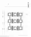 Fig. 15 - GROUND PHASE MANIPULATION IN A BEAM FORMING ANTENNA