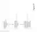 Fig. 18 - GROUND PHASE MANIPULATION IN A BEAM FORMING ANTENNA