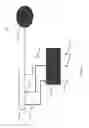 Fig. 02 - Multi-tap frequency switchable antenna apparatus, systems and methods