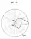 Fig. 03 - Methods and devices for configuring antenna arrays