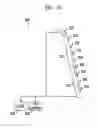 Fig. 06 - Methods and devices for configuring antenna arrays