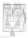 Fig. 02 - Phased array antenna system including a modular control and monitoring architecture
