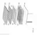 Fig. 07 - Optically-activated array utilizing photonic integrated circuits (pics)