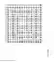 Fig. 08 - Optically-activated array utilizing photonic integrated circuits (pics)