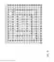 Fig. 09 - Optically-activated array utilizing photonic integrated circuits (pics)