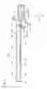 Fig. 08 - Antenna device and manufacturing method of antenna device