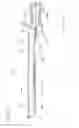 Fig. 13 - Antenna device and manufacturing method of antenna device