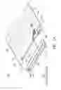 Fig. 02 - Hybrid antenna
