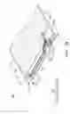 Fig. 03 - Hybrid antenna