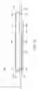 Fig. 04 - Hybrid antenna
