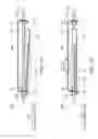 Fig. 06 - Hybrid antenna