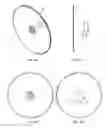 Fig. 07 - Synchronized multiple-radio antenna systems and methods