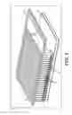 Fig. 04 - Digital active array radar