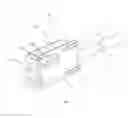 Fig. 02 - Field installable connector