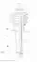 Fig. 02 - ELECTRICAL COMPONENT FOR A HIGH-VOLTAGE INSTALLATION