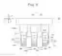 Fig. 06 - Terminal block connection structure in rotary electric machine