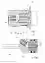 Fig. 05 - Apparatus for making contact with an electrical conductor, and connection or connecting device with an apparatus of this kind