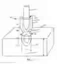 Fig. 03 - Pin attach converter