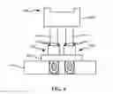 Fig. 05 - Pin attach converter