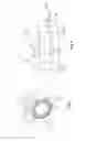 Fig. 02 - Electrical contact unit and electrical welded joint as well as method for producing a contact unit and for configuring a welded joint