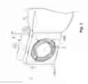 Fig. 03 - Electrical contact unit and electrical welded joint as well as method for producing a contact unit and for configuring a welded joint