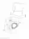 Fig. 04 - Electrical contact unit and electrical welded joint as well as method for producing a contact unit and for configuring a welded joint