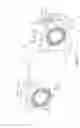 Fig. 05 - Electrical contact unit and electrical welded joint as well as method for producing a contact unit and for configuring a welded joint