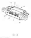 Fig. 03 - Electrical connector and the method of making the same