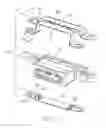 Fig. 04 - Electrical connector and the method of making the same