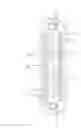 Fig. 06 - Watertight connector
