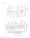 Fig. 09 - Watertight connector