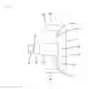 Fig. 05 - Watertight connector